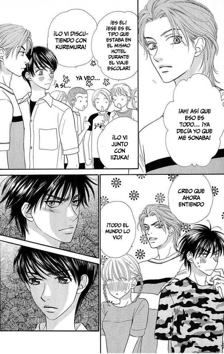 Capitulo 59 page 4