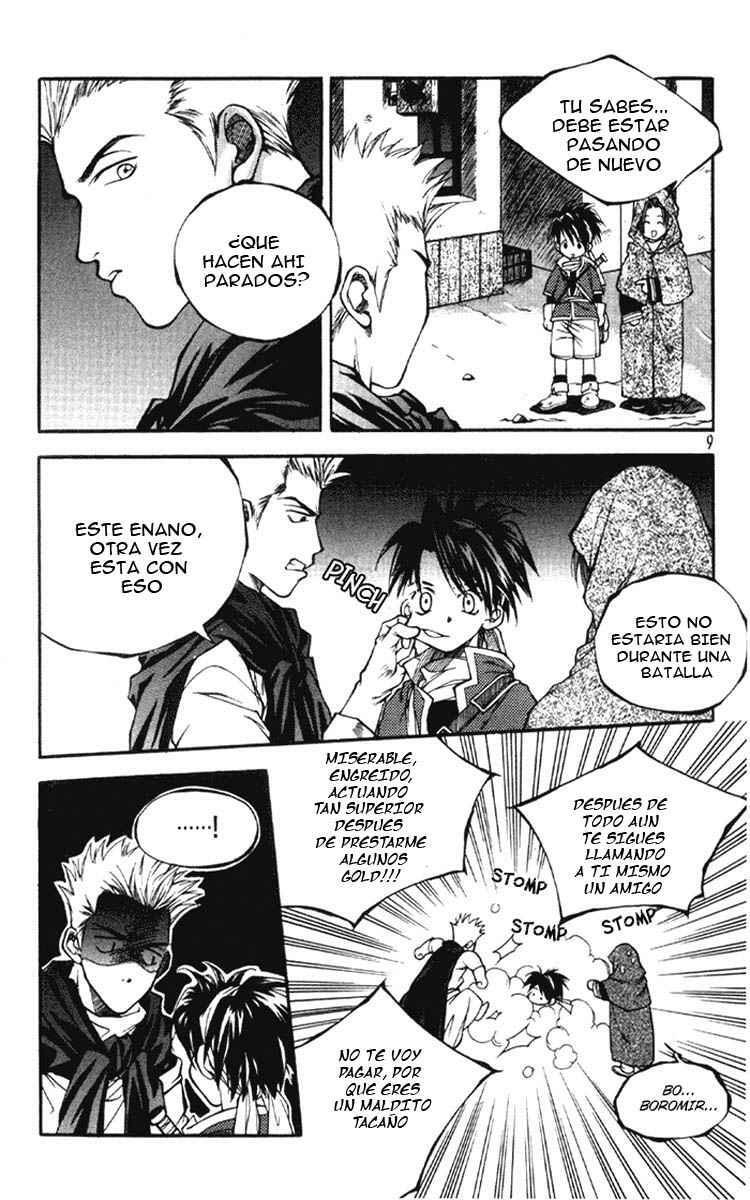 Capitulo 1 page 10