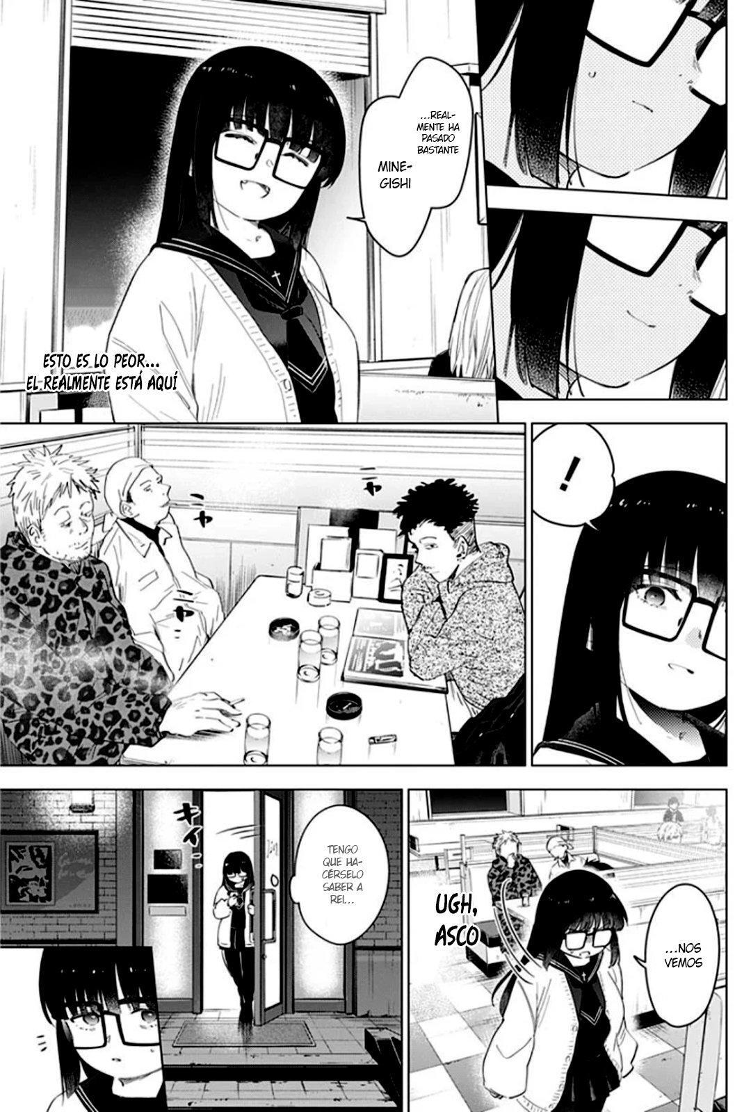 Capitulo 30 page 4