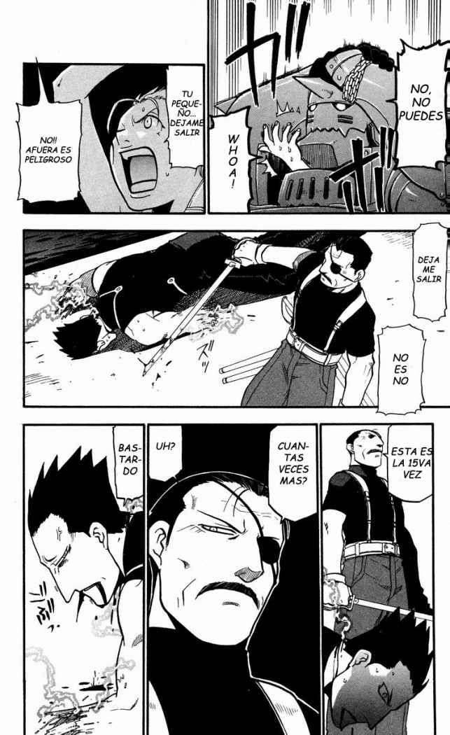 Capitulo 30 page 13