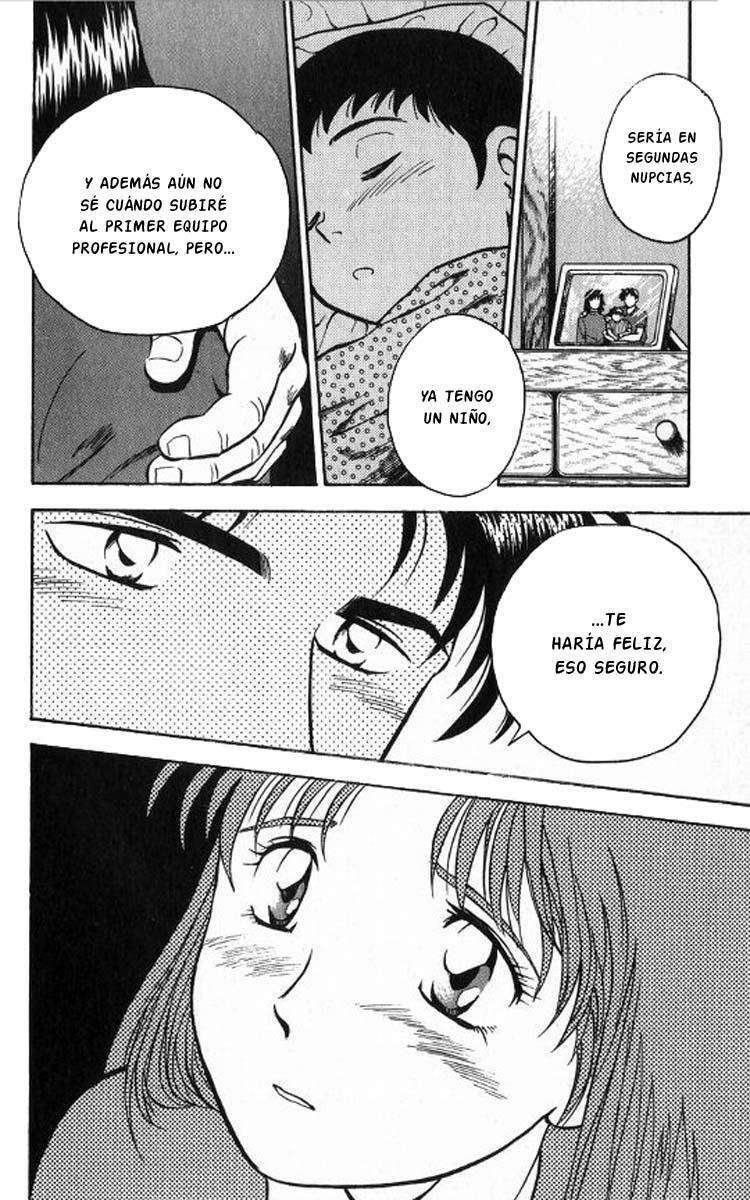 Capitulo 16 page 13