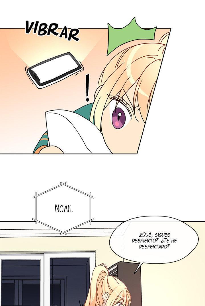 Capitulo 45 page 45