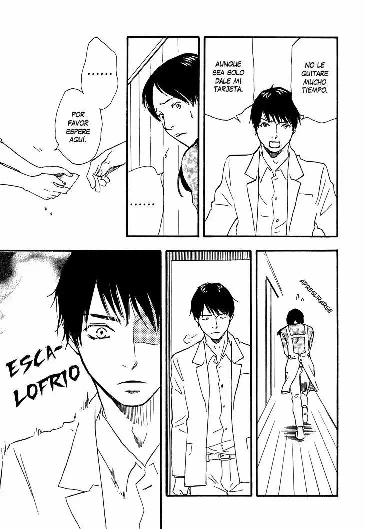 Capitulo 3 page 39