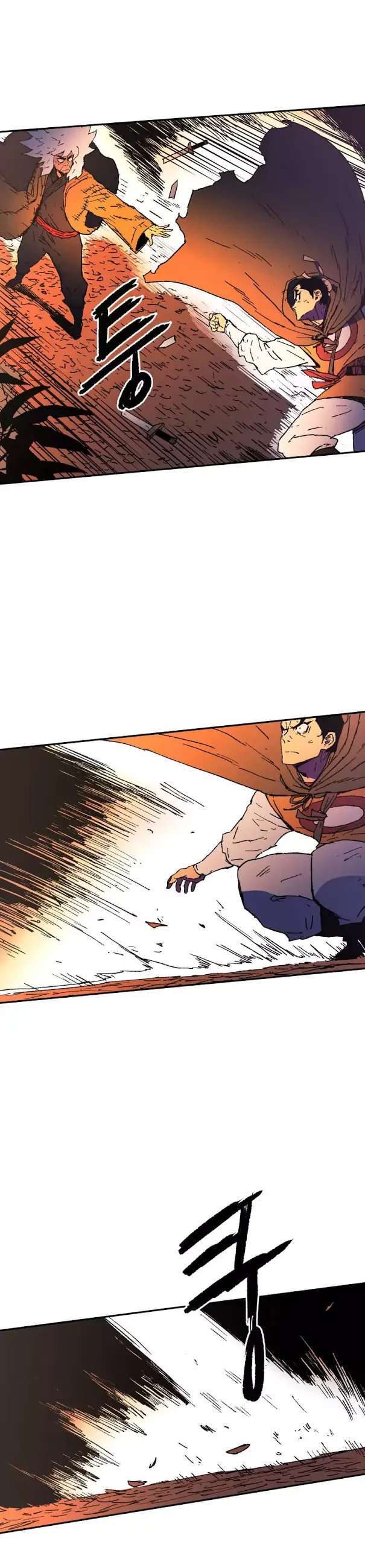 Capitulo 23 page 28