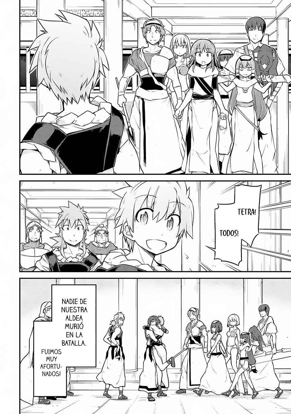 Capitulo 28.20 page 7