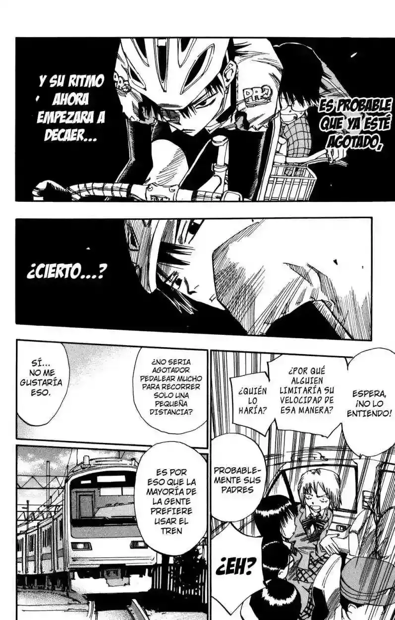 Capitulo 7 page 11