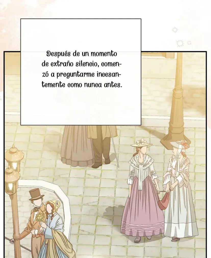 Capitulo 9 page 73