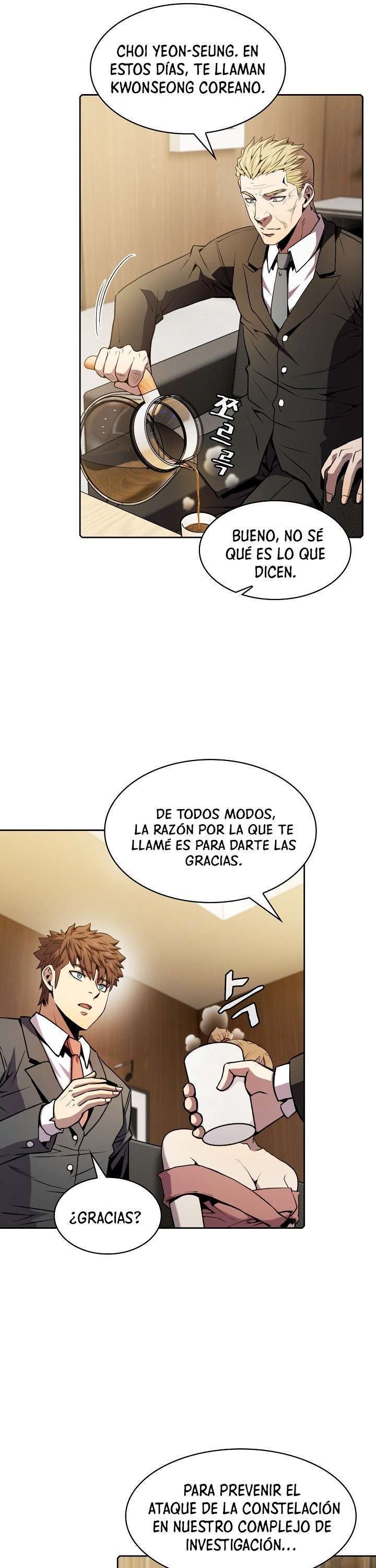 Capitulo 79 page 15