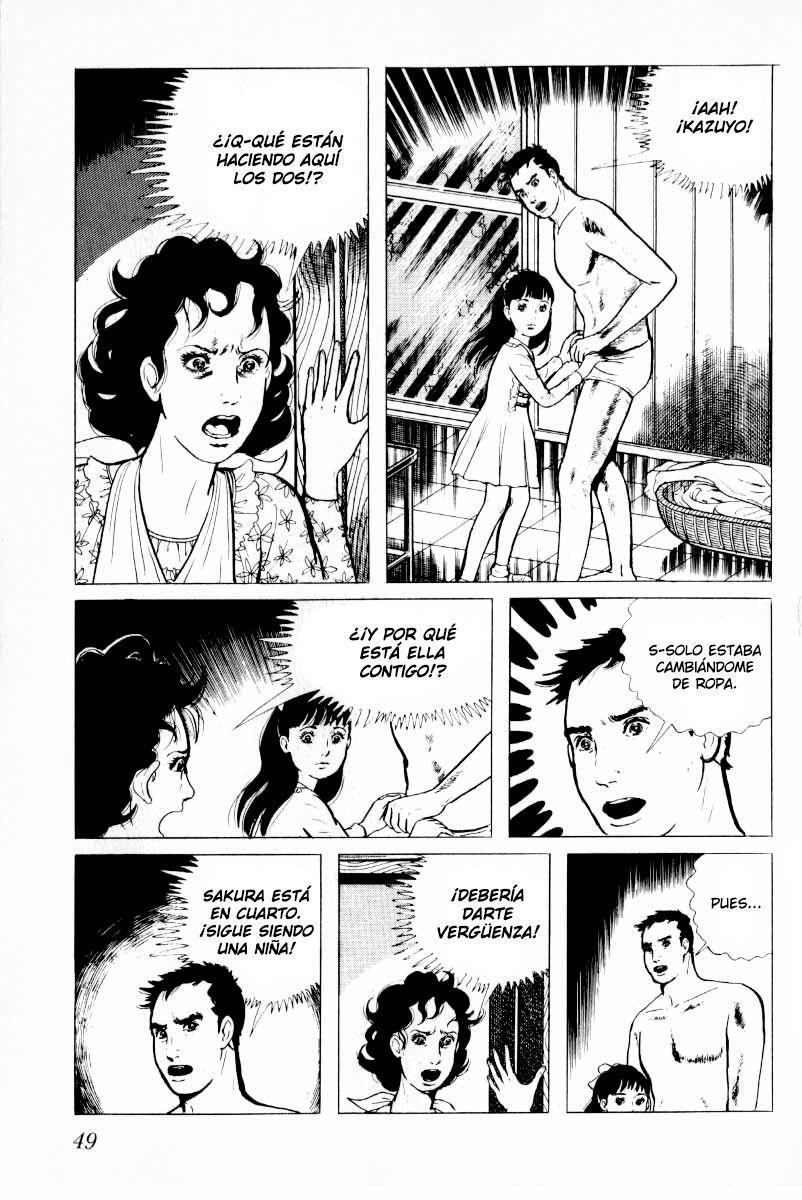Capitulo 3 page 50