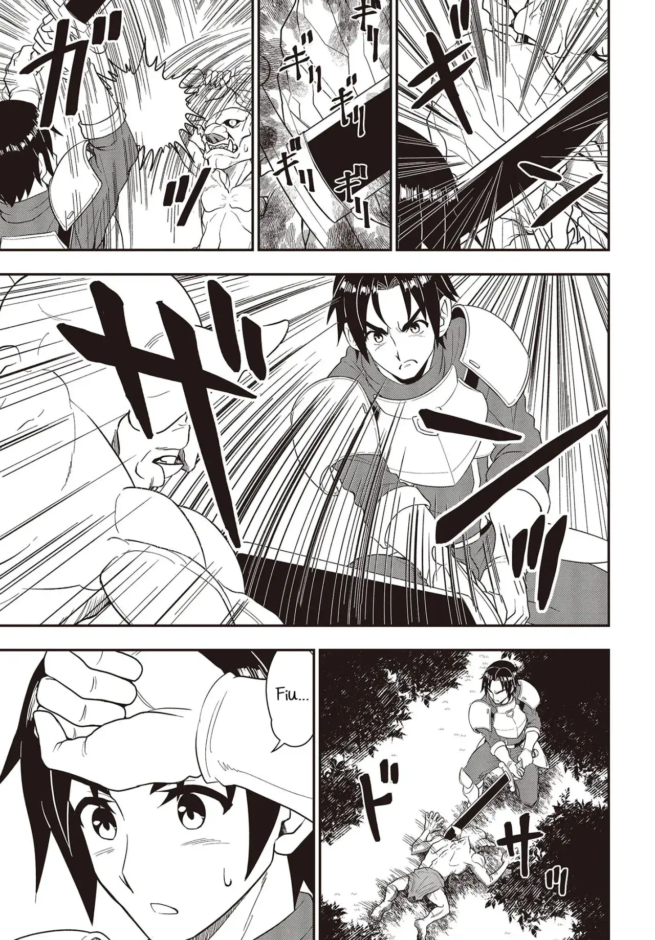 Capitulo 1 page 30