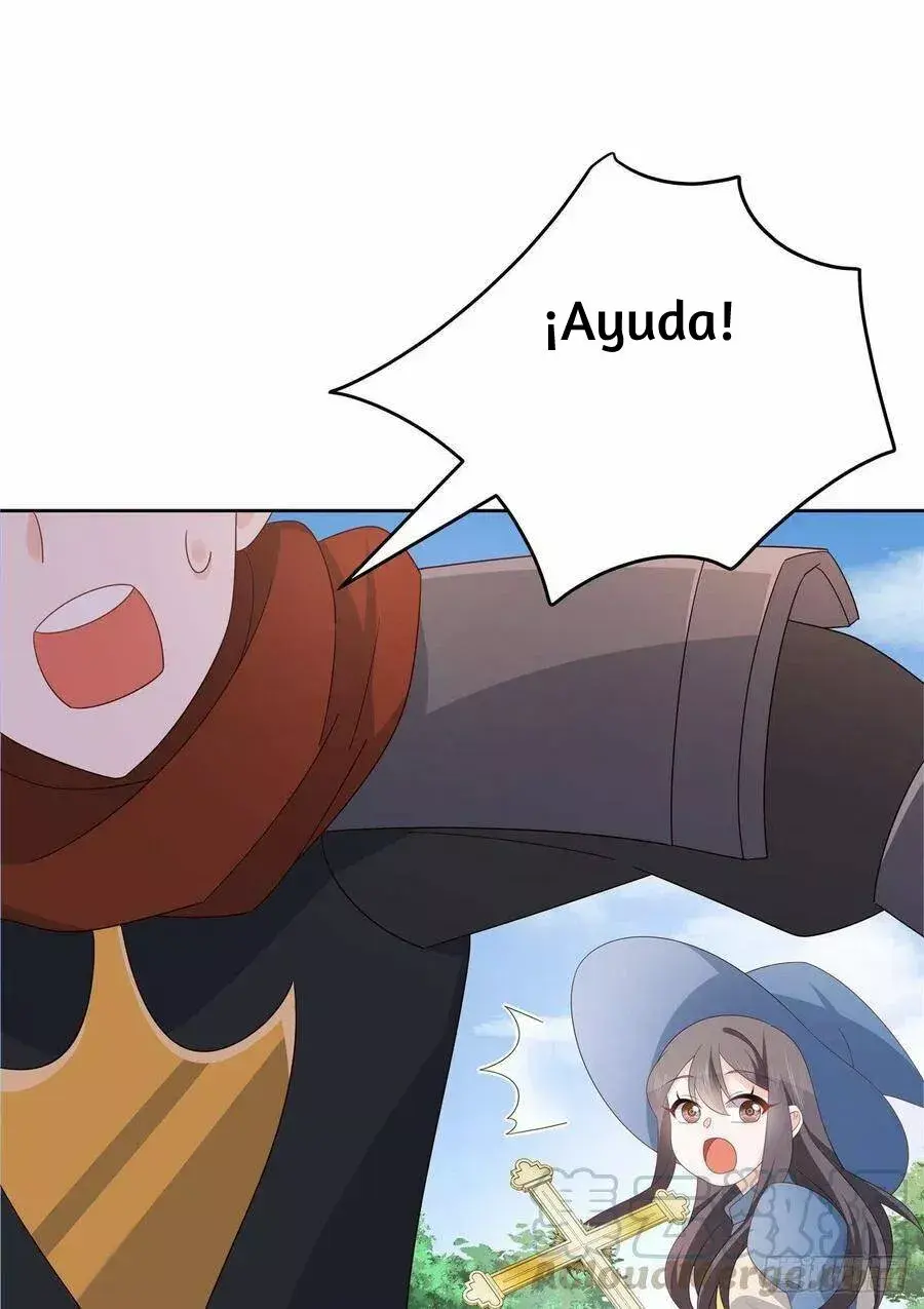 Capitulo 170 page 25