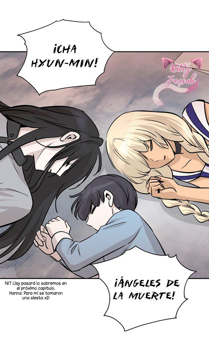 Capitulo 69 page 101