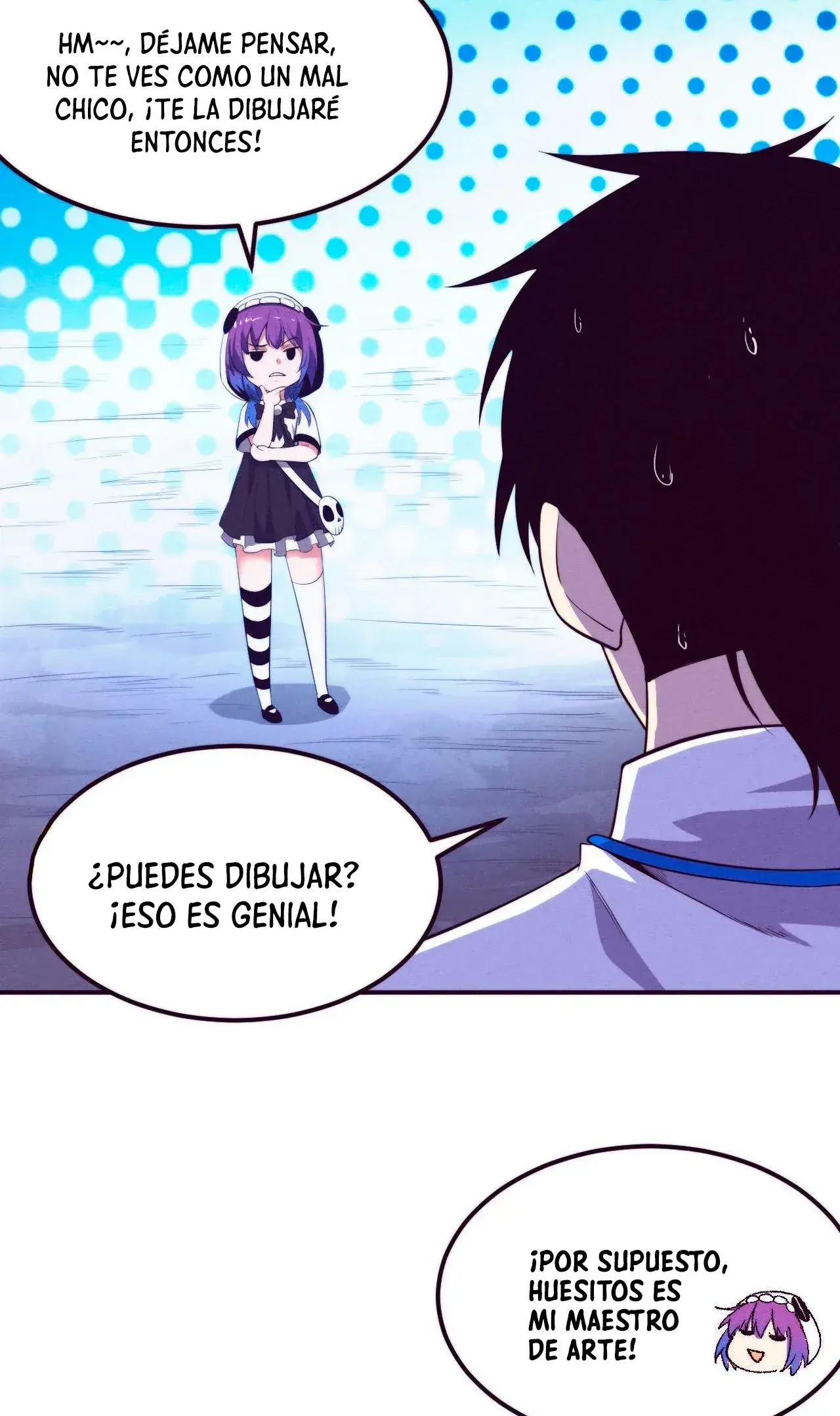 Capitulo 49 page 37