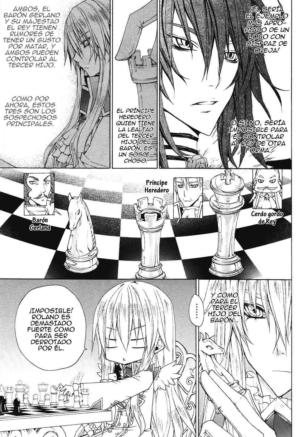 Capitulo 9 page 16