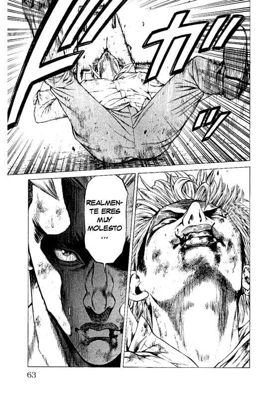 Capitulo 13 page 11