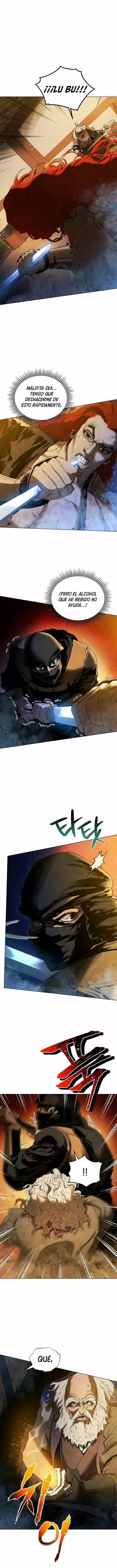 Capitulo 59 page 4