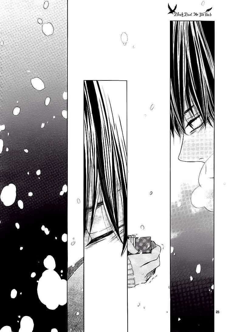 Capitulo 3 page 26