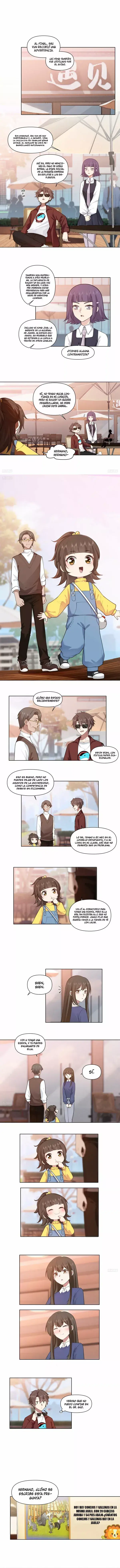 Capitulo 179 page 2