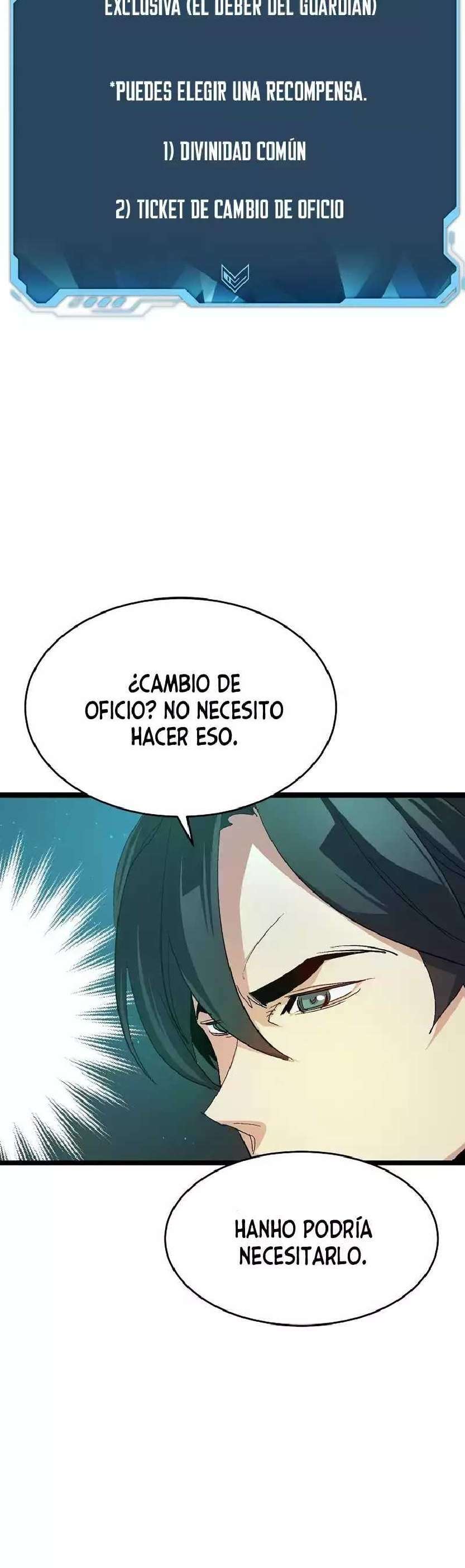 Capitulo 110 page 44
