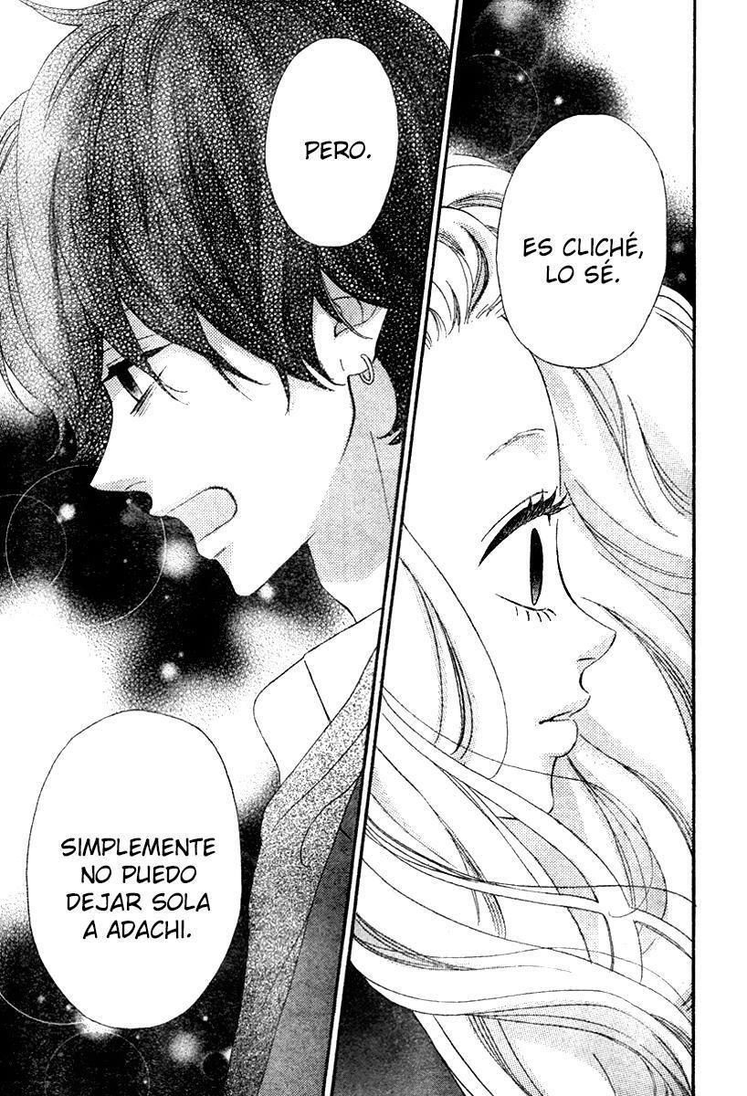 Capitulo 34 page 21