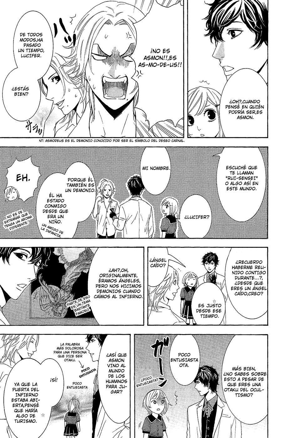 Capitulo 5 page 16