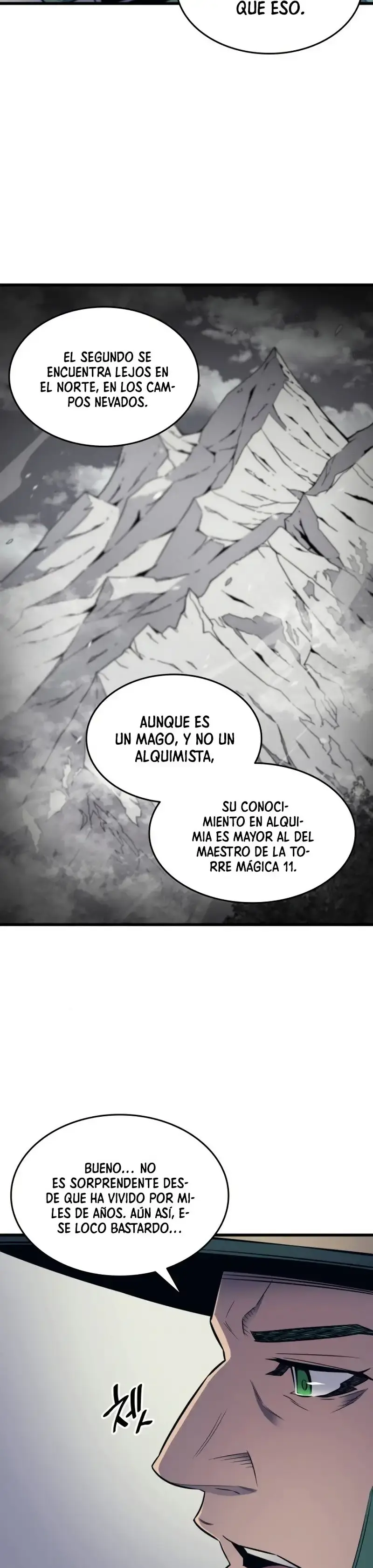 Capitulo 94 page 26