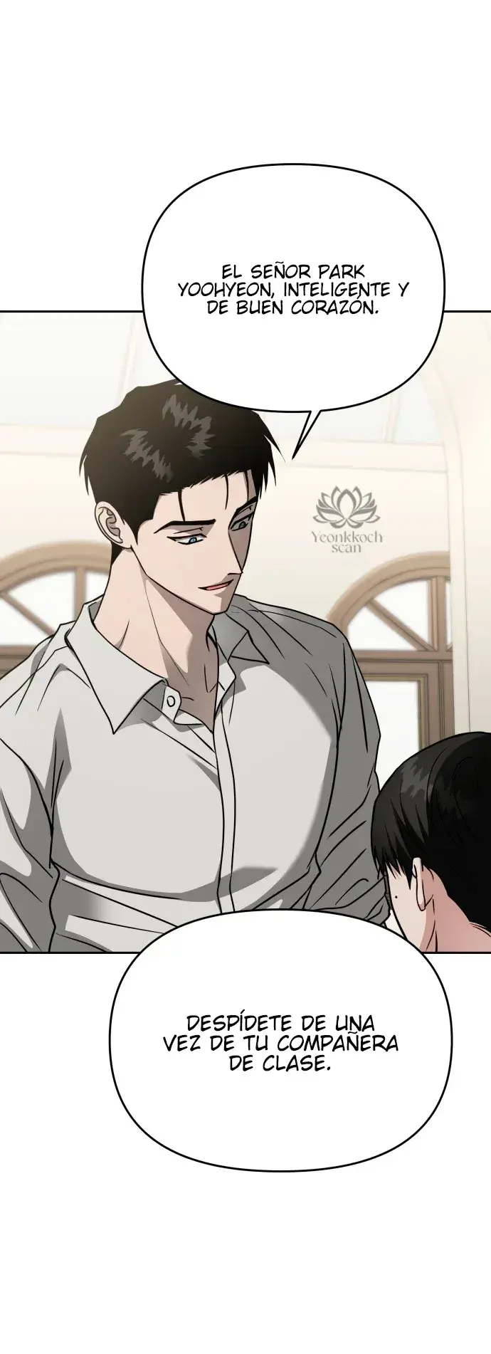 Capitulo 98 page 29