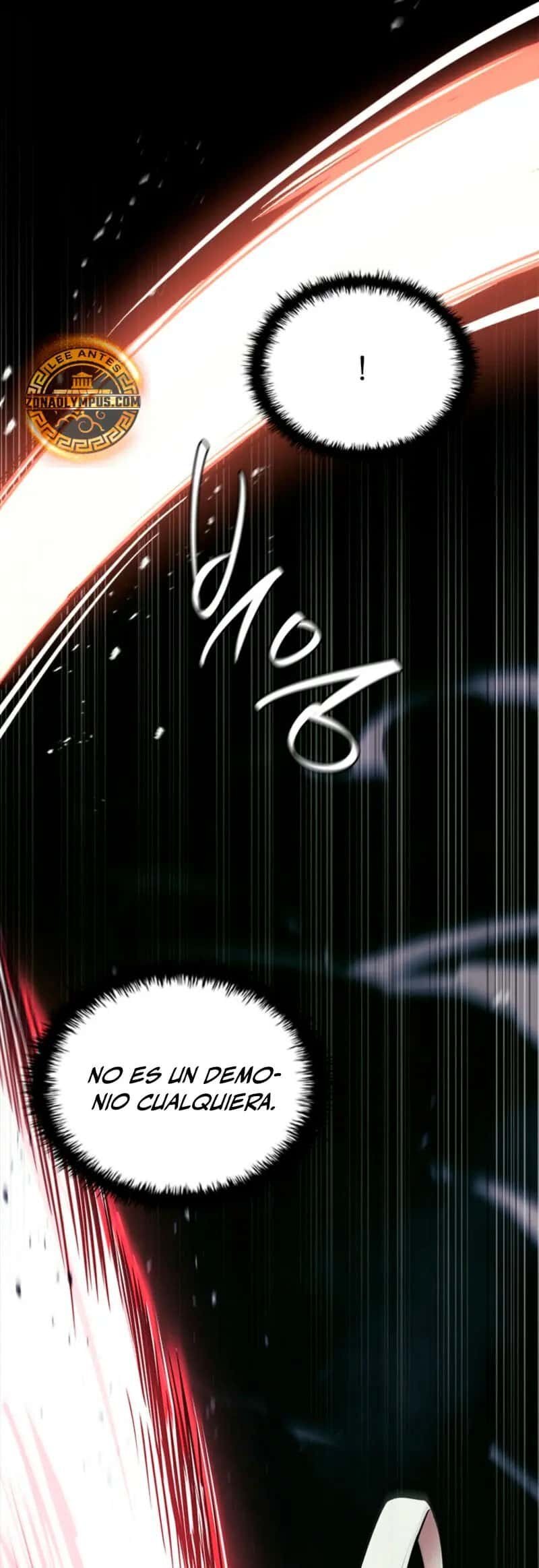 Capitulo 37 page 31