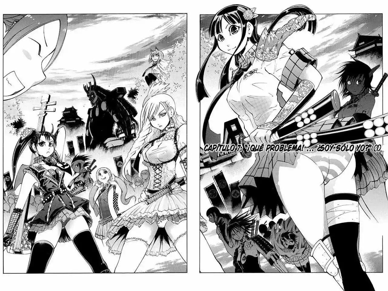 Capitulo 7 page 2
