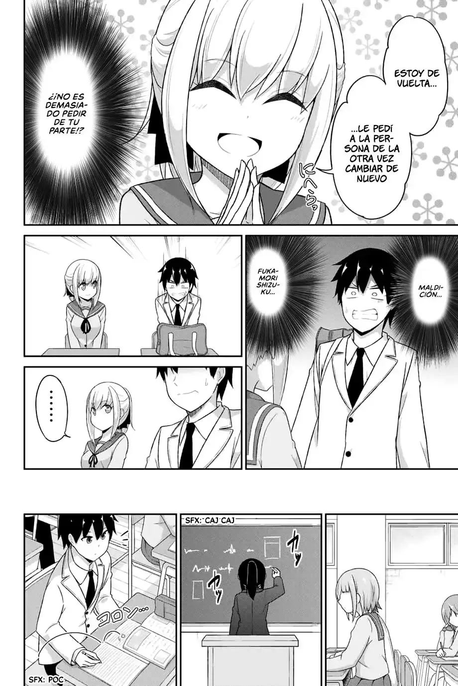 Capitulo 2 page 9