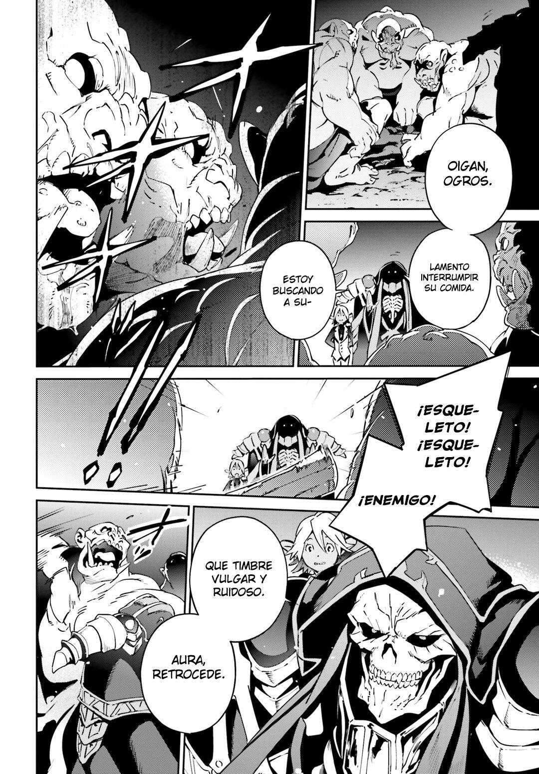 Capitulo 56.20 page 27