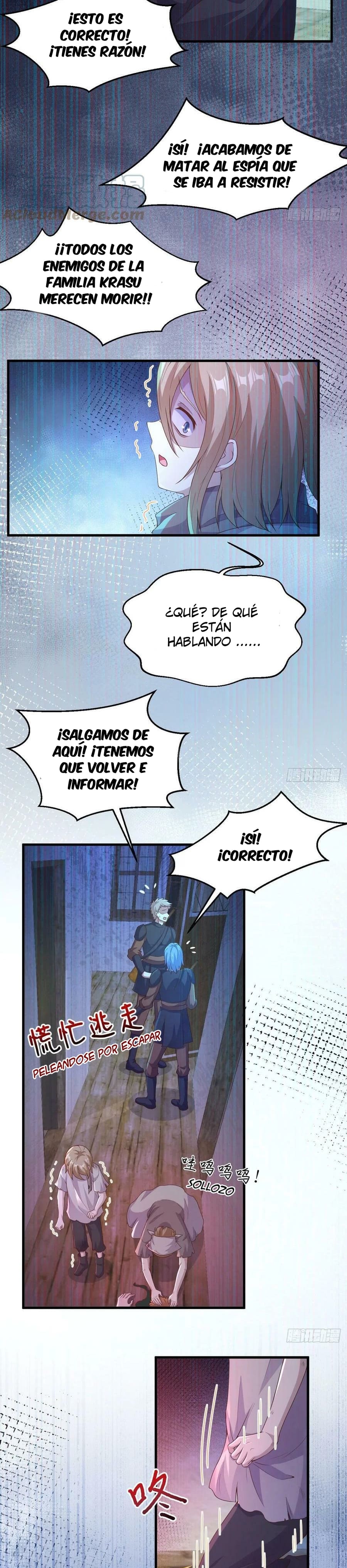 Capitulo 568 page 3
