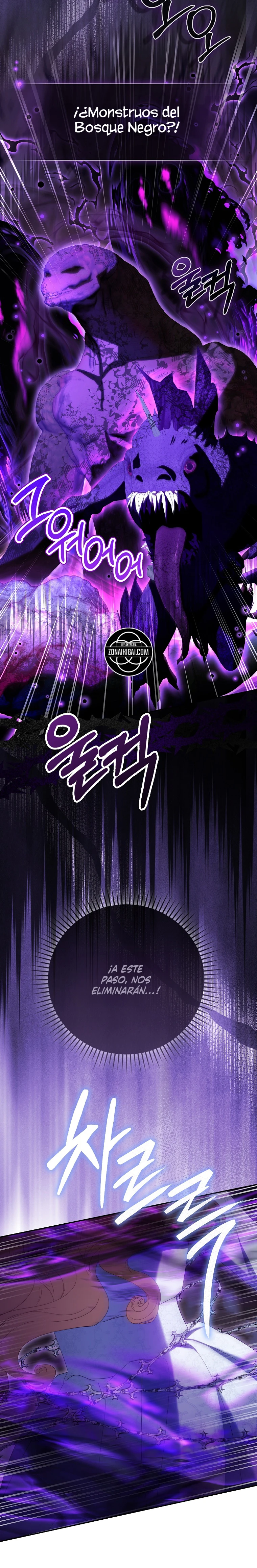 Capitulo 62 page 22