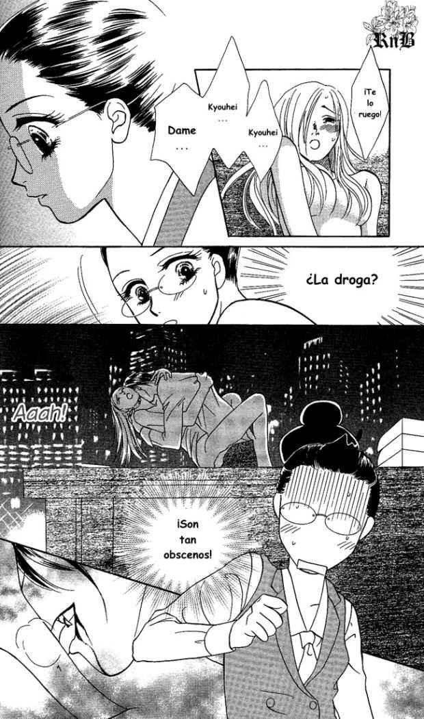 Capitulo 1 page 38