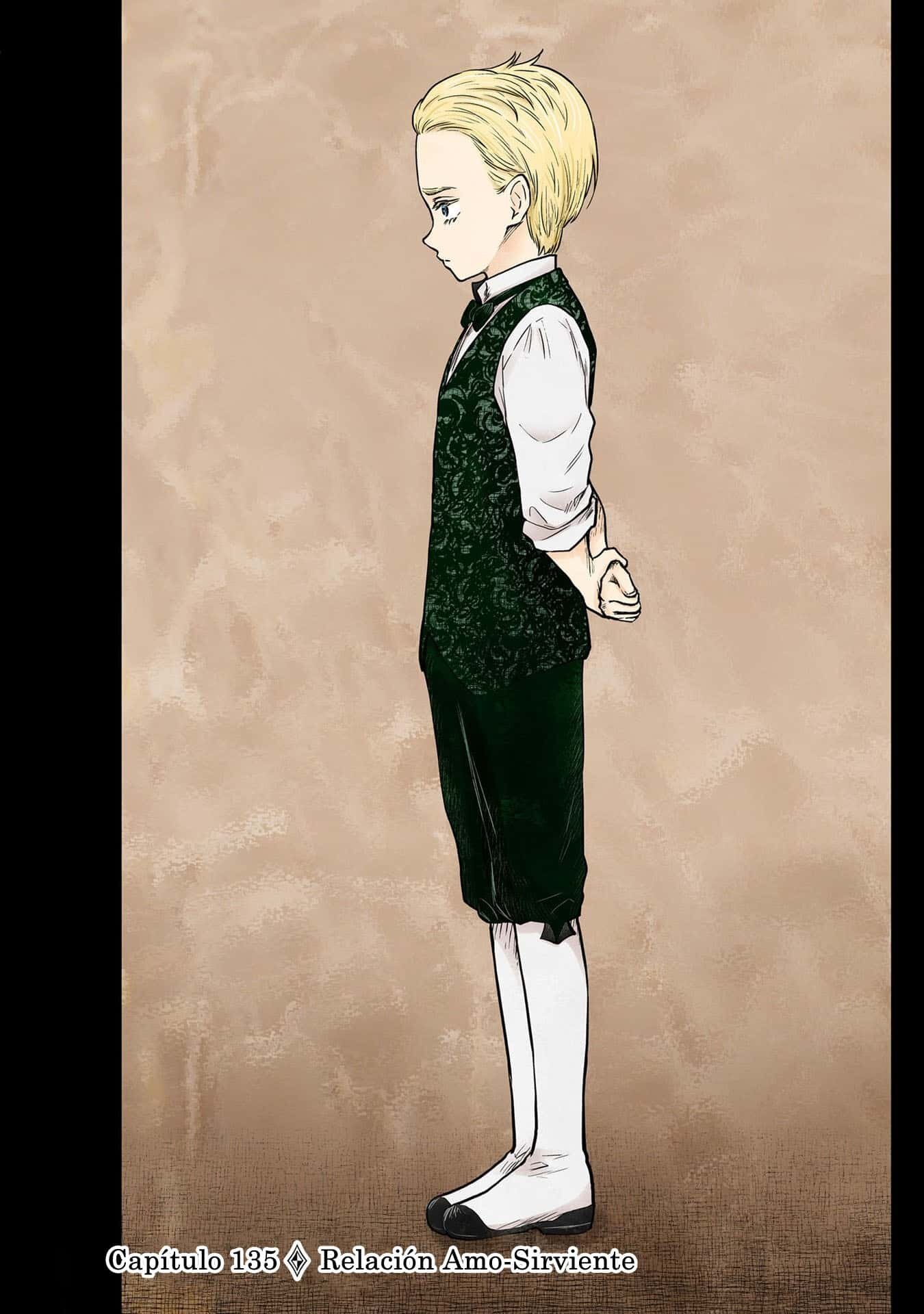 Capitulo 135 page 2