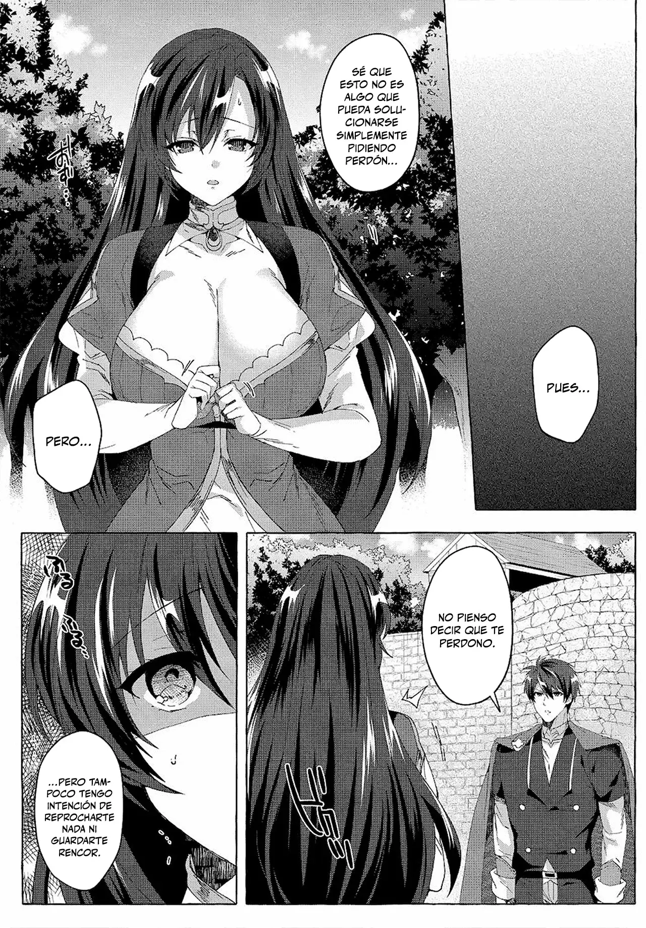 Capitulo 16 page 10
