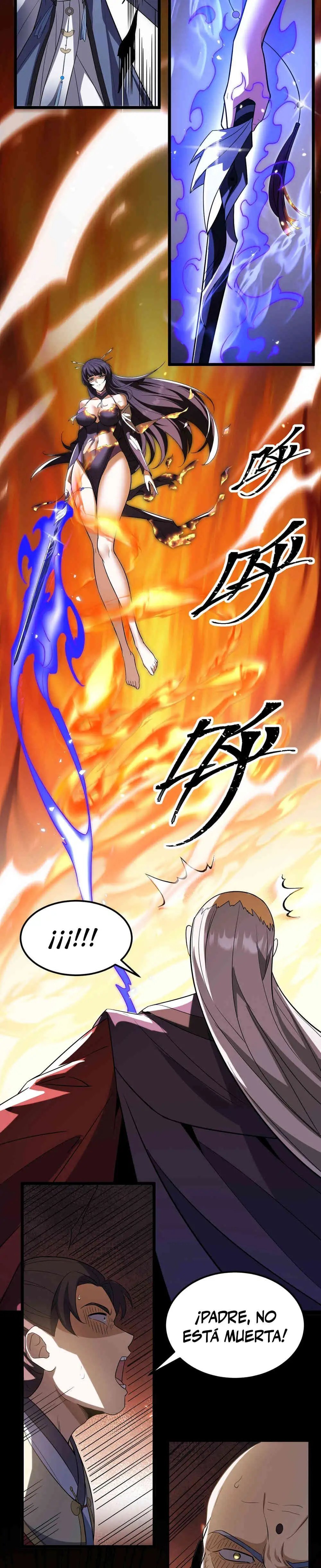 Capitulo 4 page 19