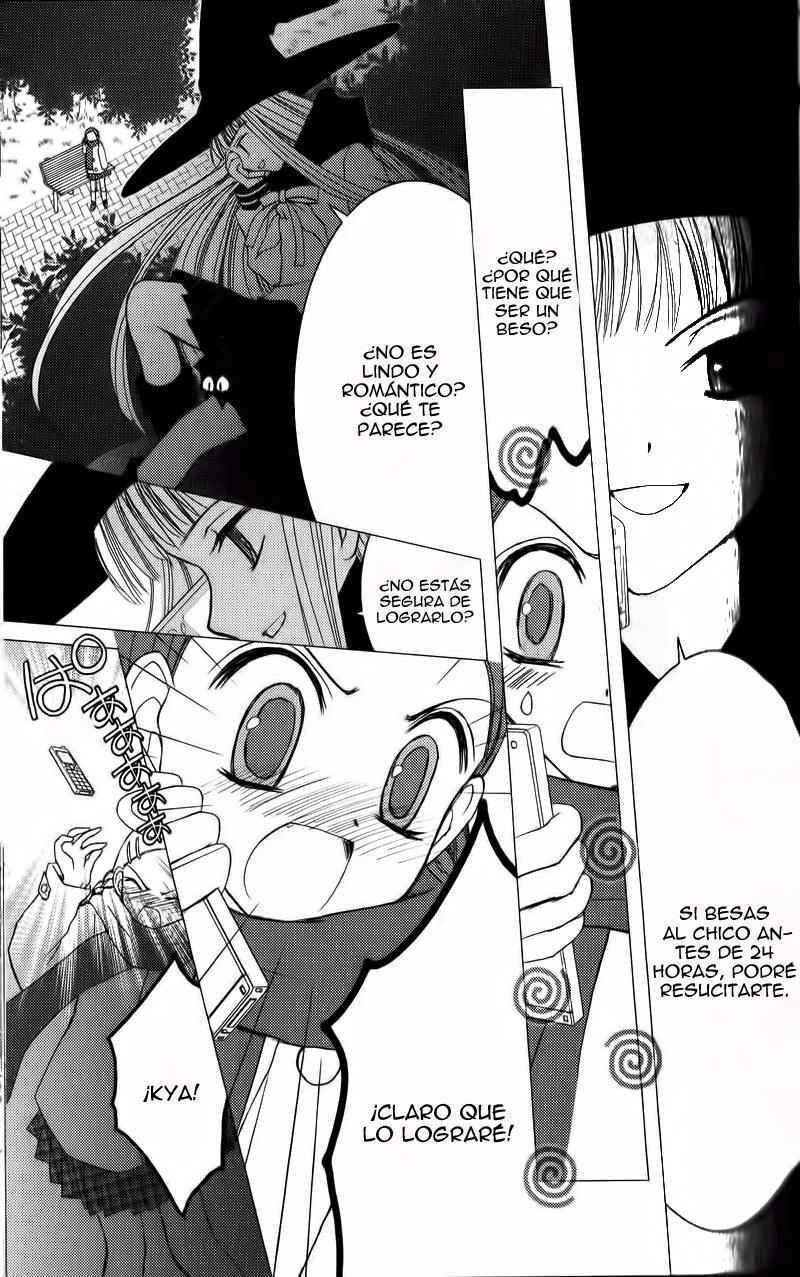 Capitulo 2 page 54