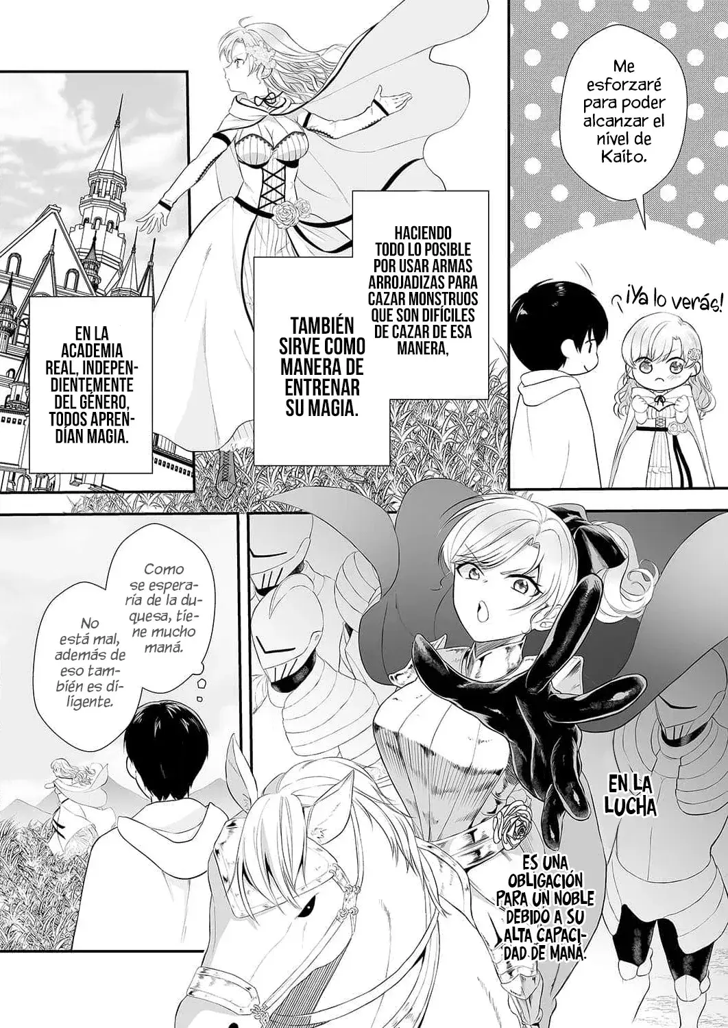 Capitulo 3 page 15