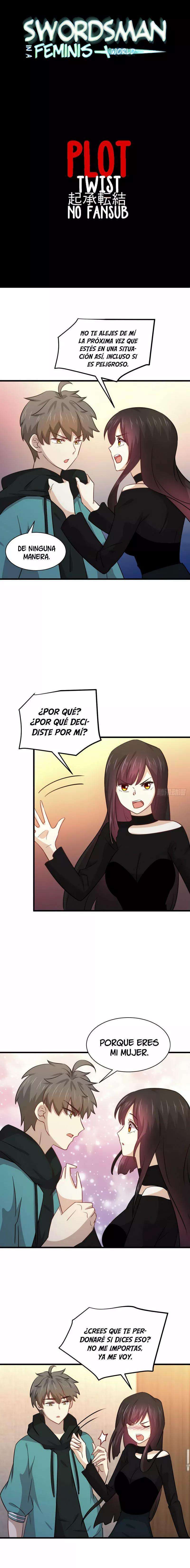 Capitulo 140 page 2