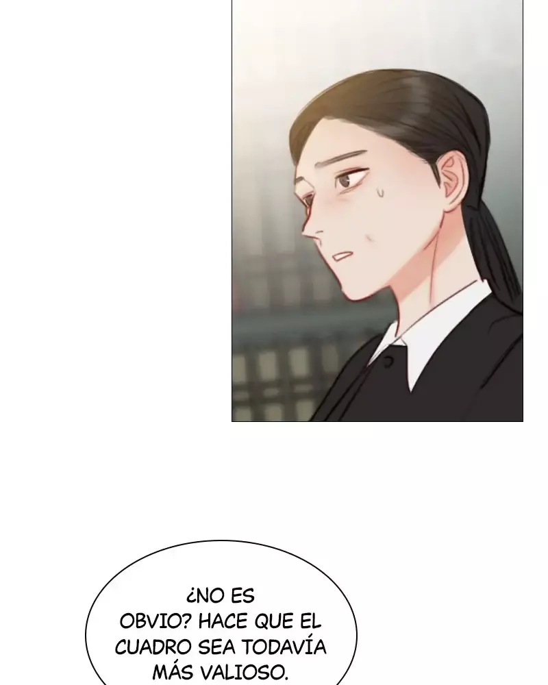 Capitulo 82 page 94