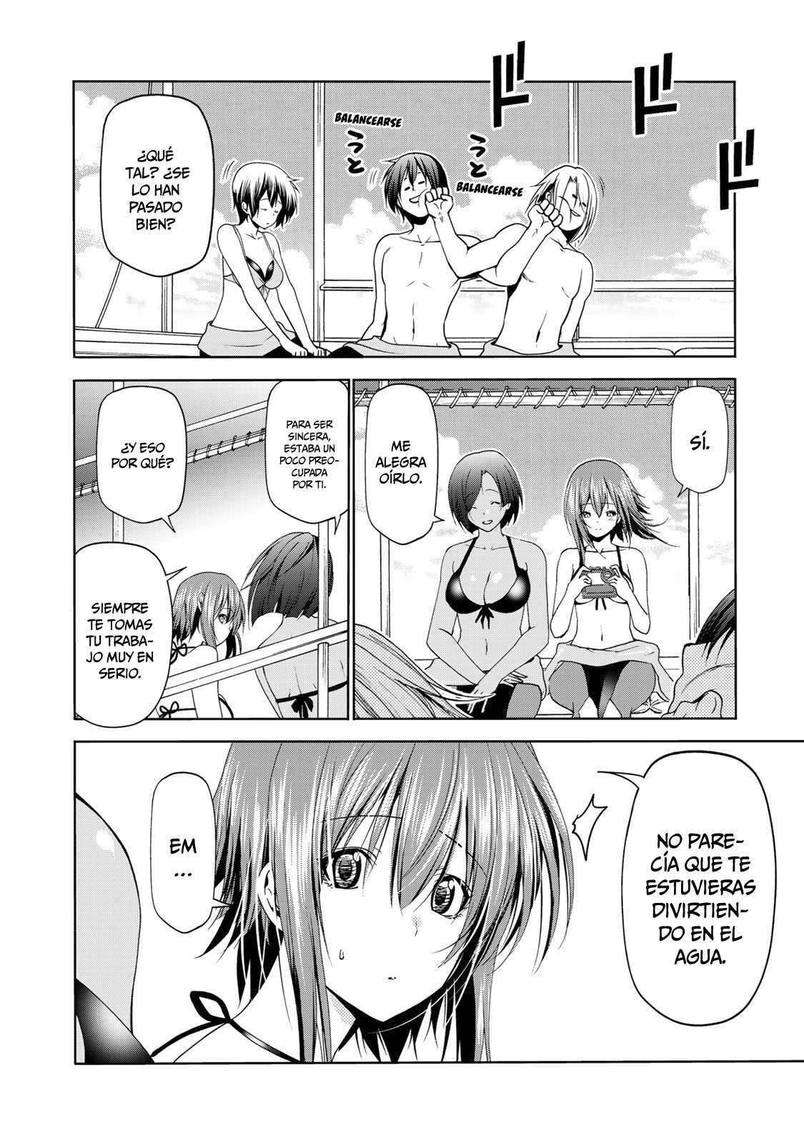 Capitulo 56 page 43