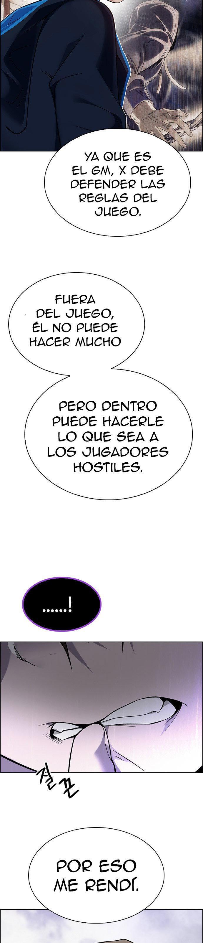 Capitulo 367 page 26