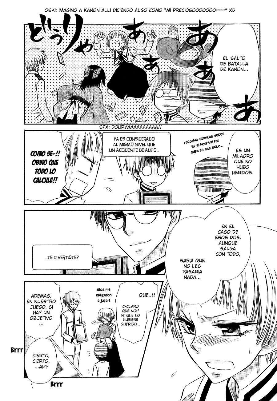 Capitulo 66 page 25