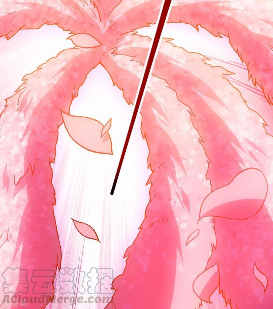 Capitulo 89 page 30
