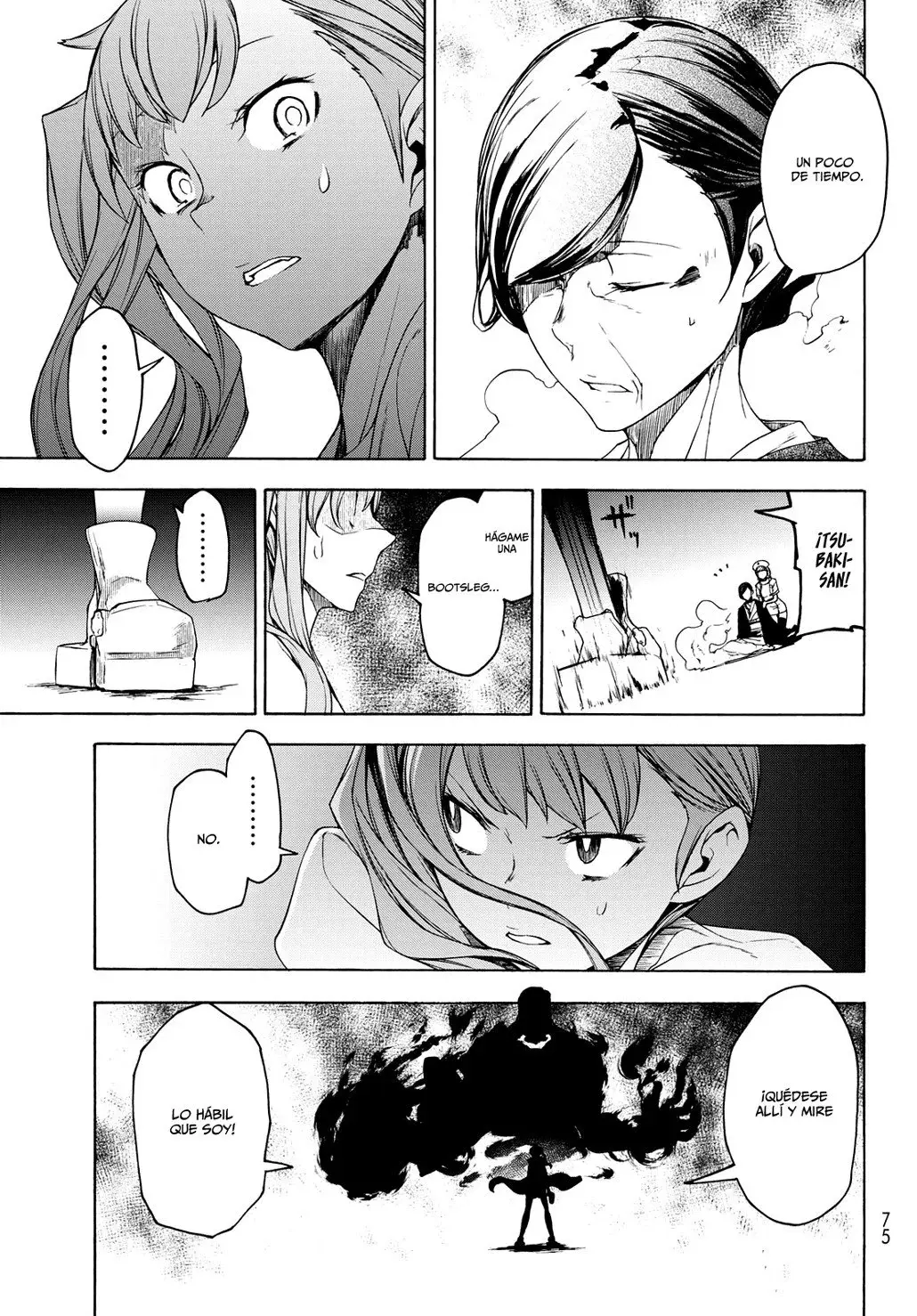 Capitulo 5 page 14