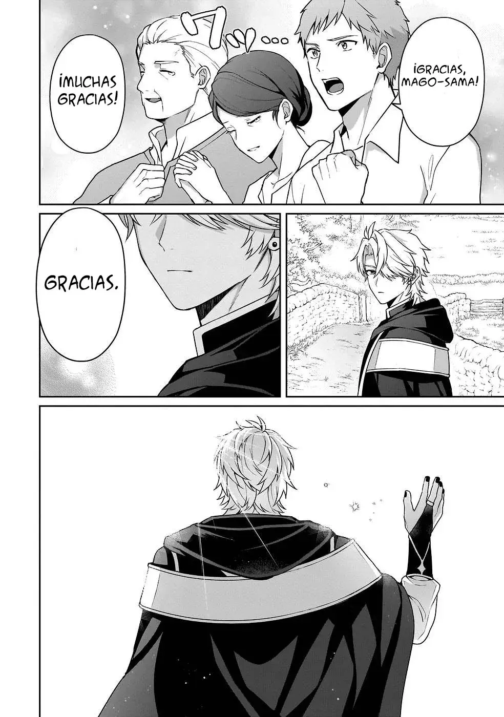 Capitulo 5 page 33