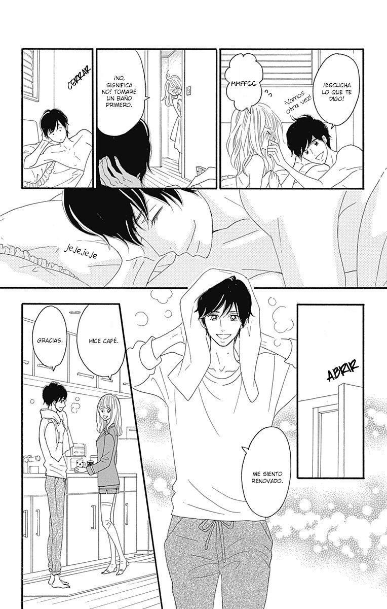 Capitulo 26 page 36
