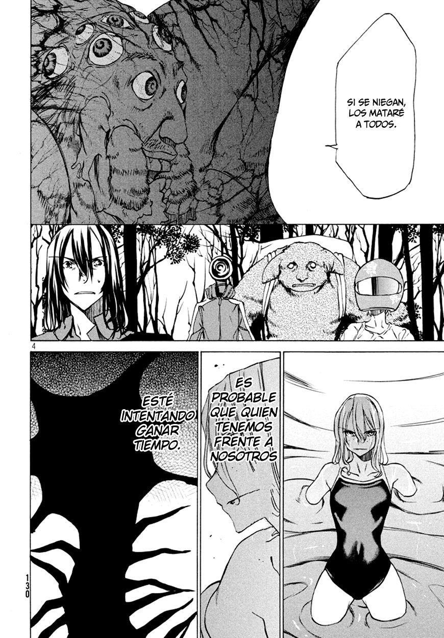 Capitulo 25 page 5