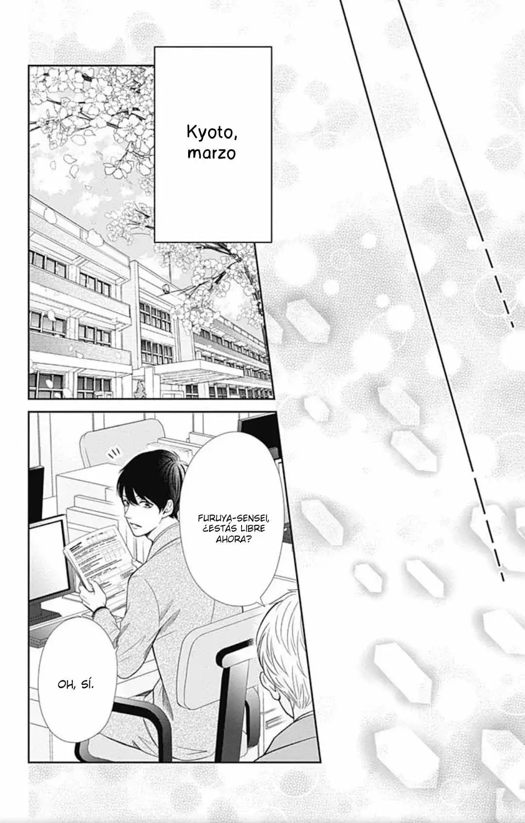 Capitulo 42 page 44